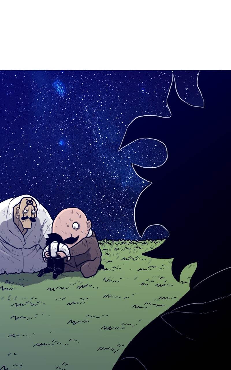 Graymark Chapter 52 page 105 - 
