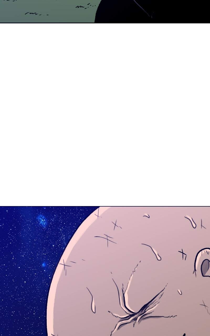 Graymark Chapter 52 page 106 - 