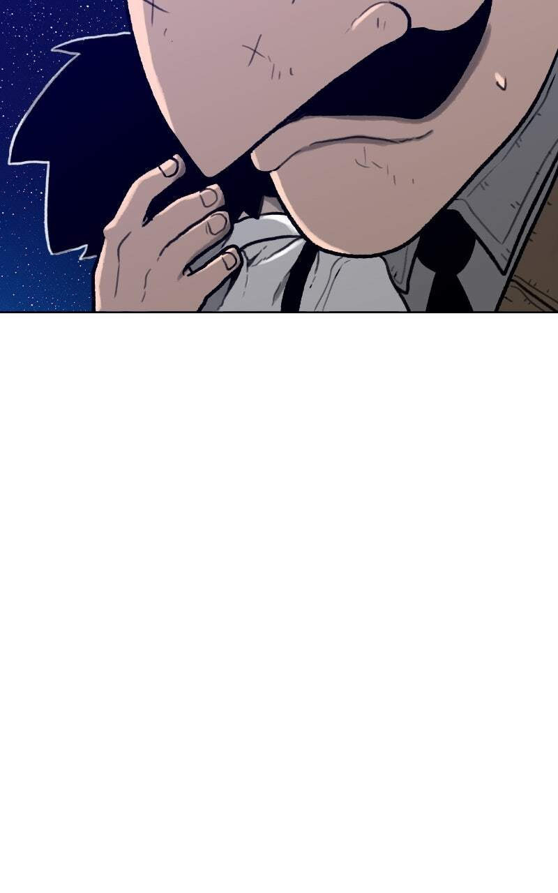 Graymark Chapter 52 page 107 - 