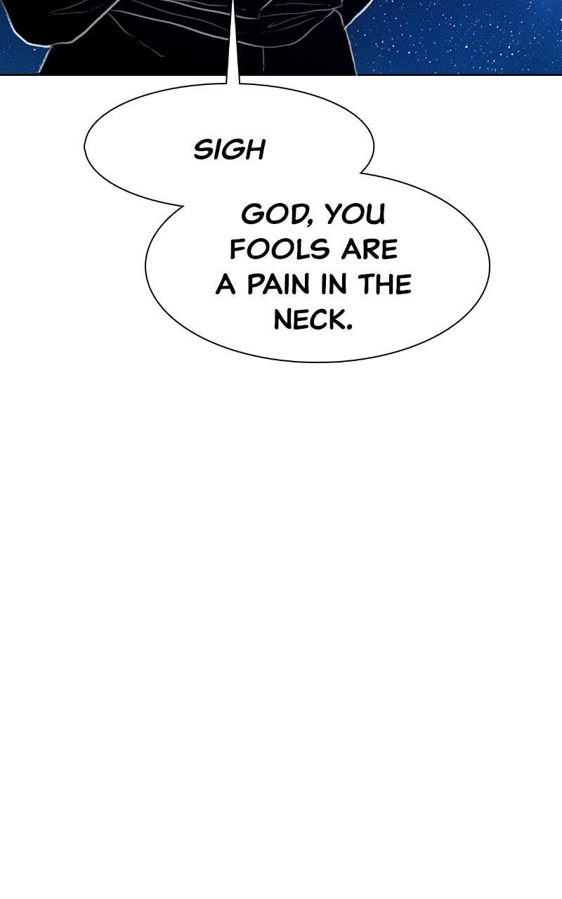 Graymark Chapter 52 page 109 - 