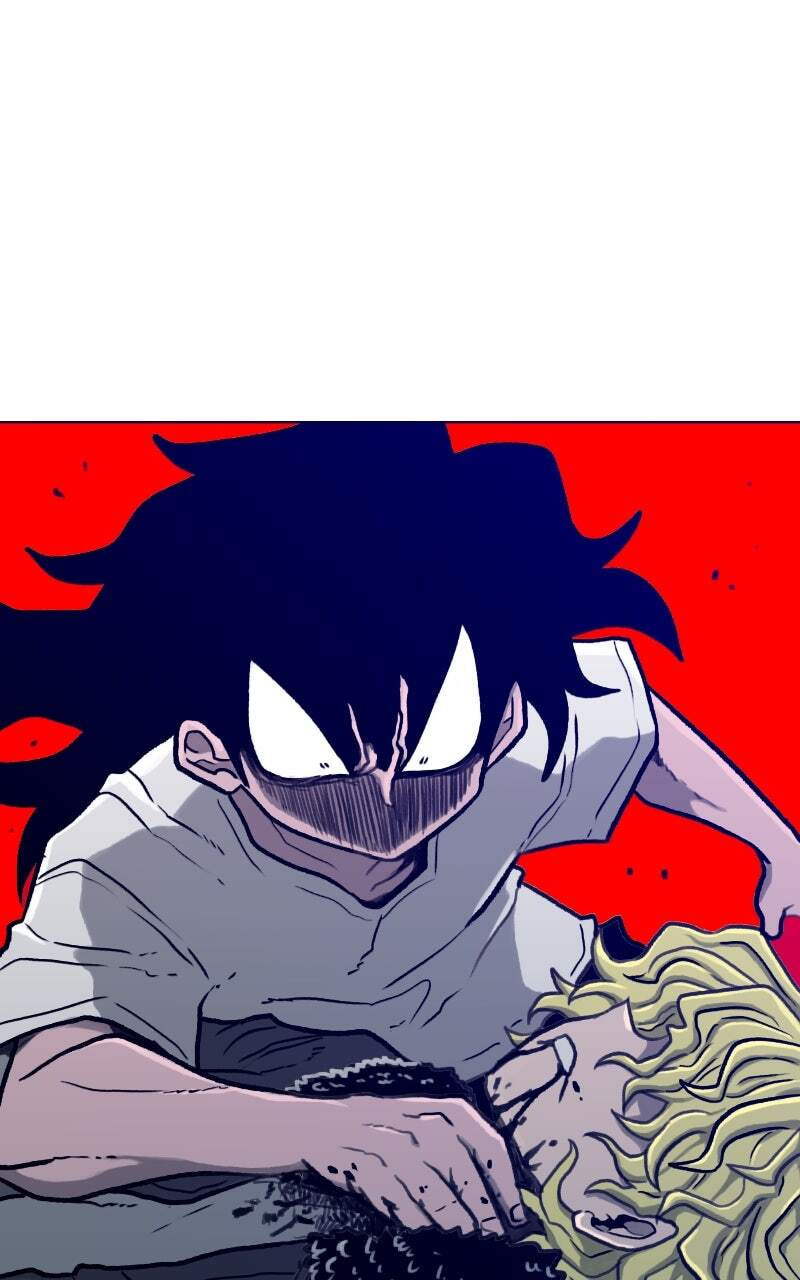 Graymark Chapter 52 page 12 - 