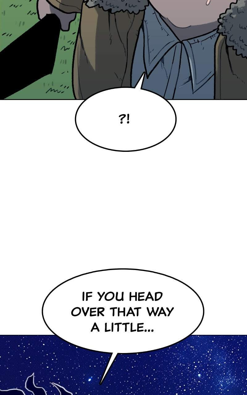 Graymark Chapter 52 page 111 - 