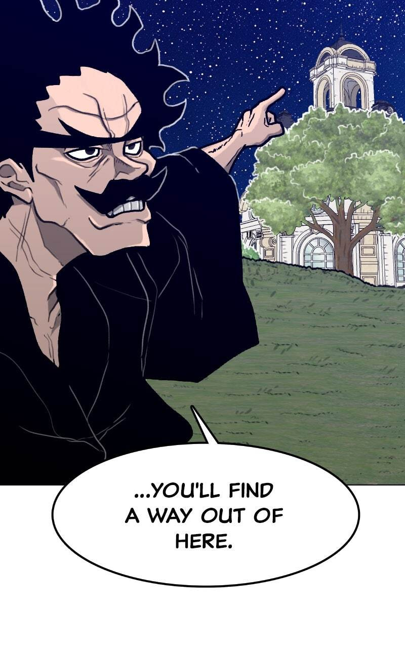 Graymark Chapter 52 page 112 - 