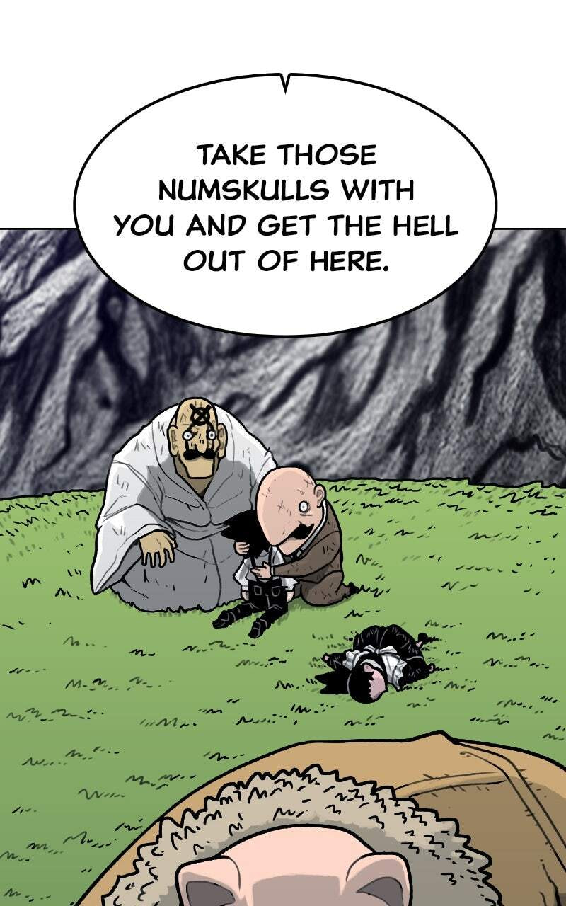 Graymark Chapter 52 page 113 - 