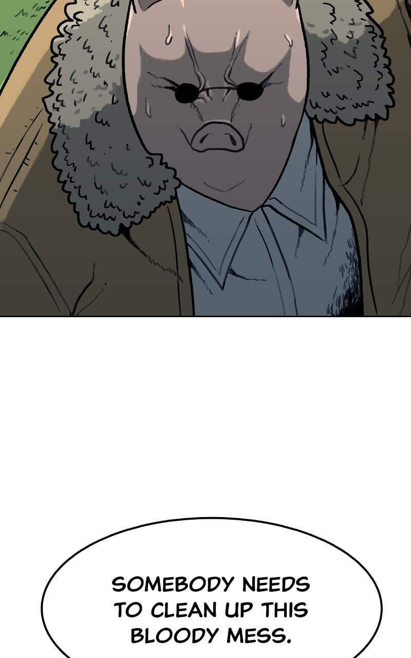 Graymark Chapter 52 page 114 - 