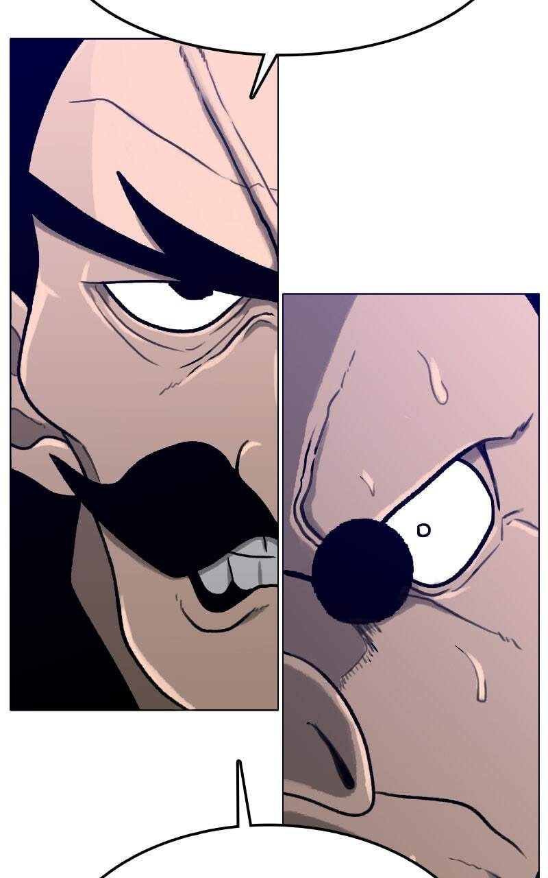 Graymark Chapter 52 page 115 - 
