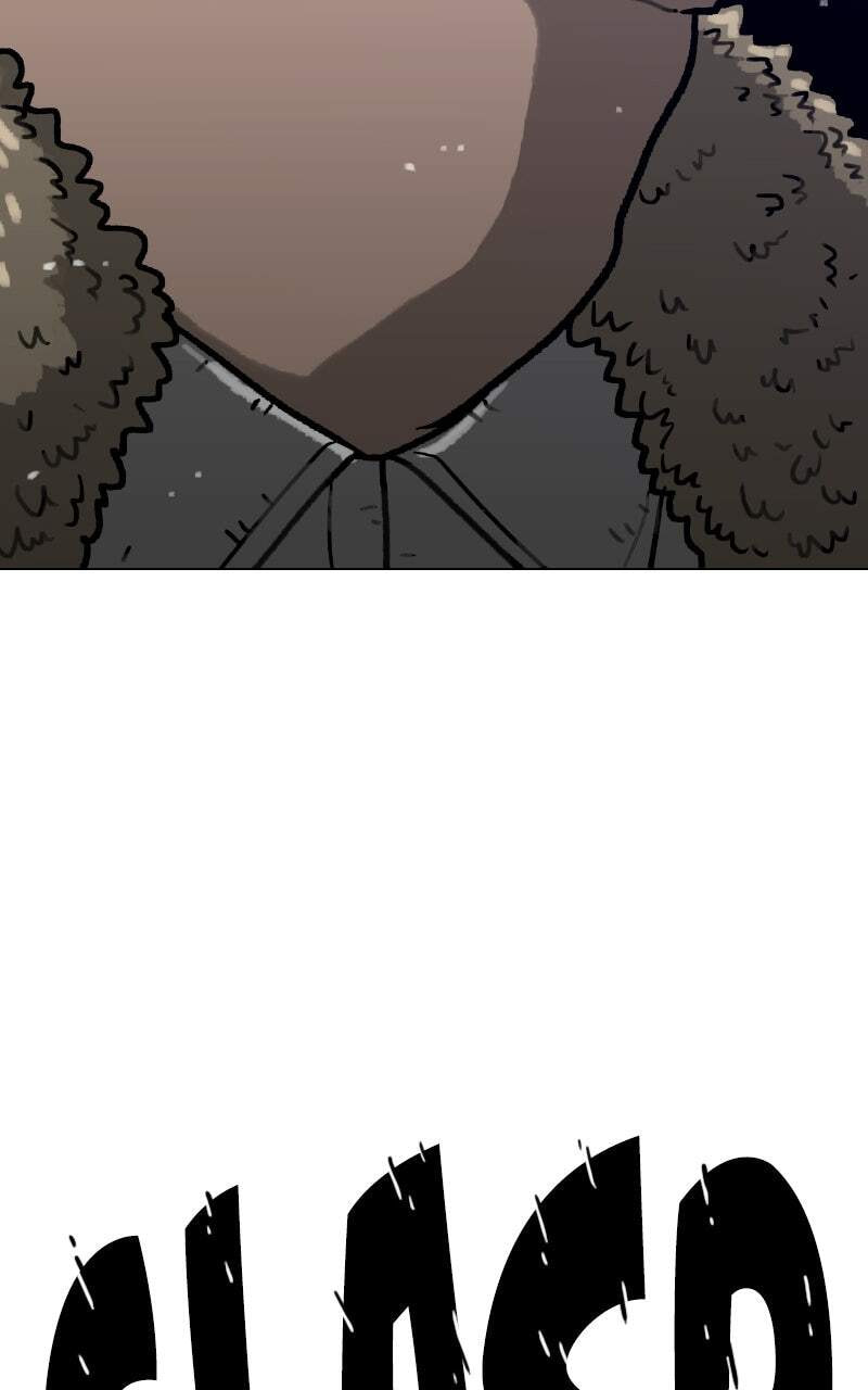 Graymark Chapter 52 page 117 - 