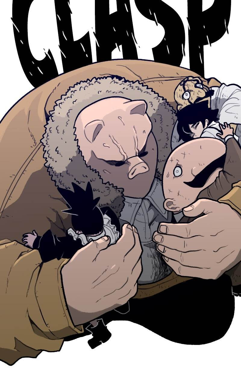 Graymark Chapter 52 page 118 - 