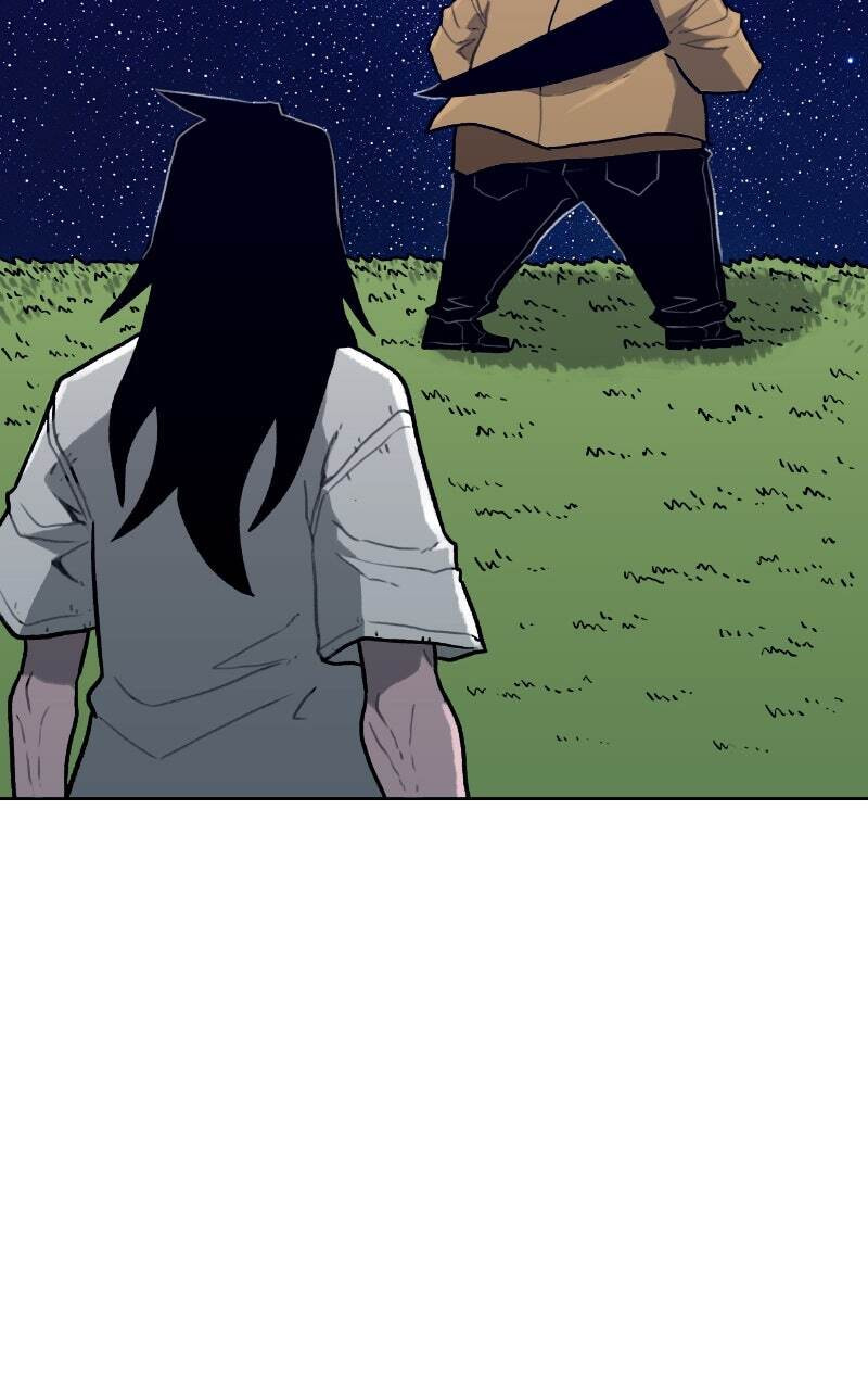Graymark Chapter 52 page 120 - 