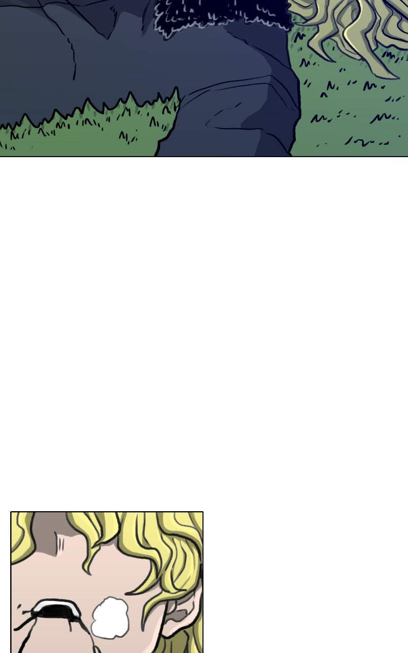 Graymark Chapter 52 page 13 - 
