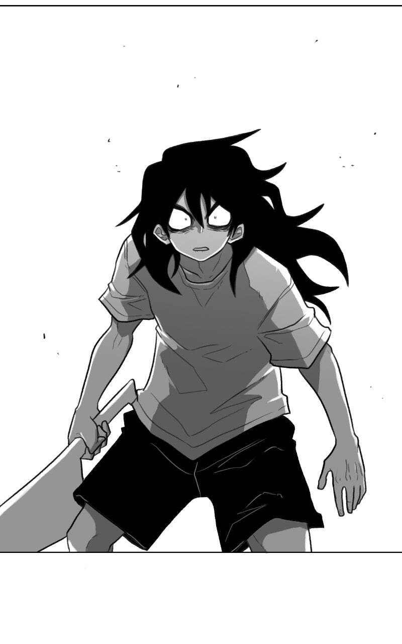 Graymark Chapter 52 page 121 - 