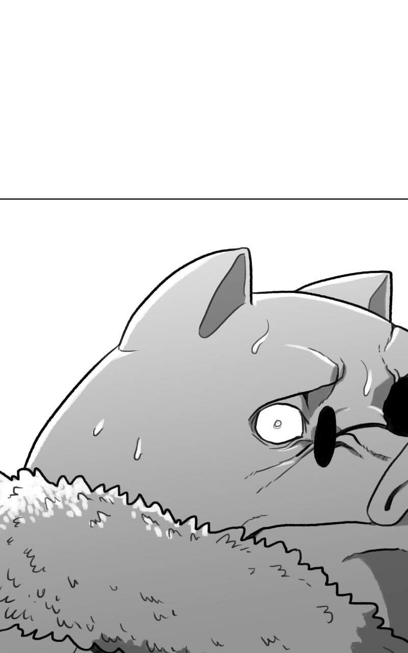 Graymark Chapter 52 page 122 - 