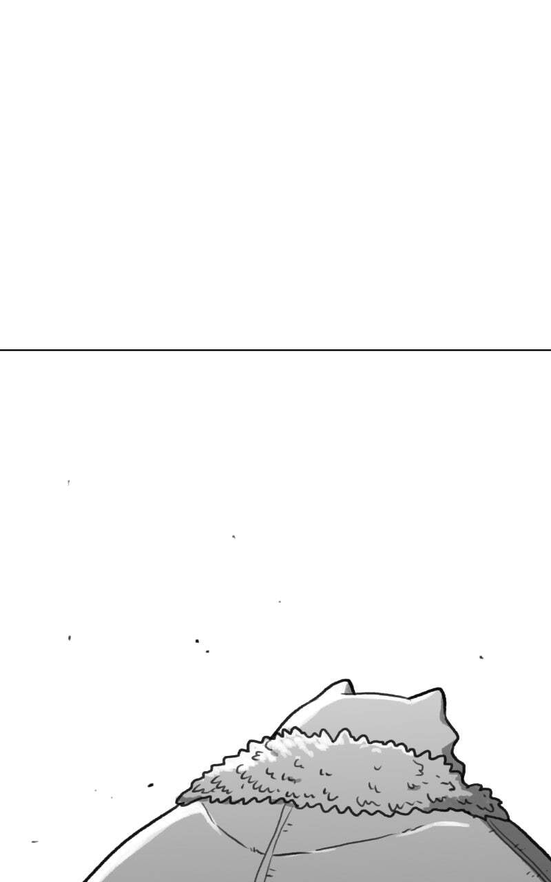 Graymark Chapter 52 page 125 - 