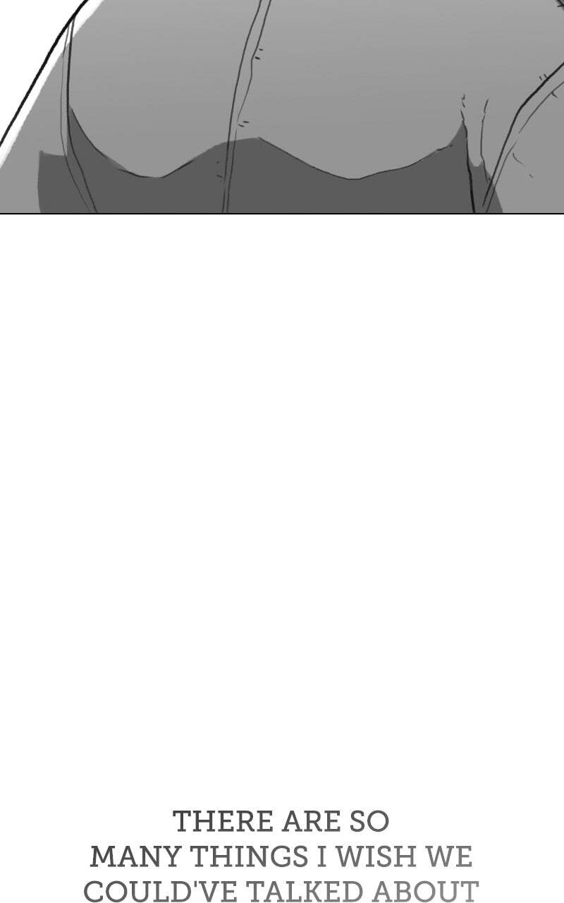 Graymark Chapter 52 page 126 - 
