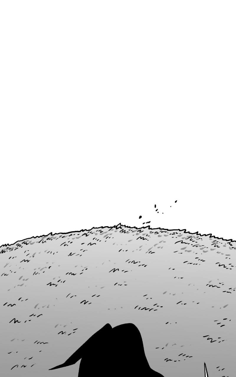 Graymark Chapter 52 page 128 - 