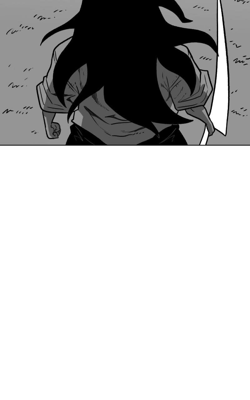 Graymark Chapter 52 page 129 - 
