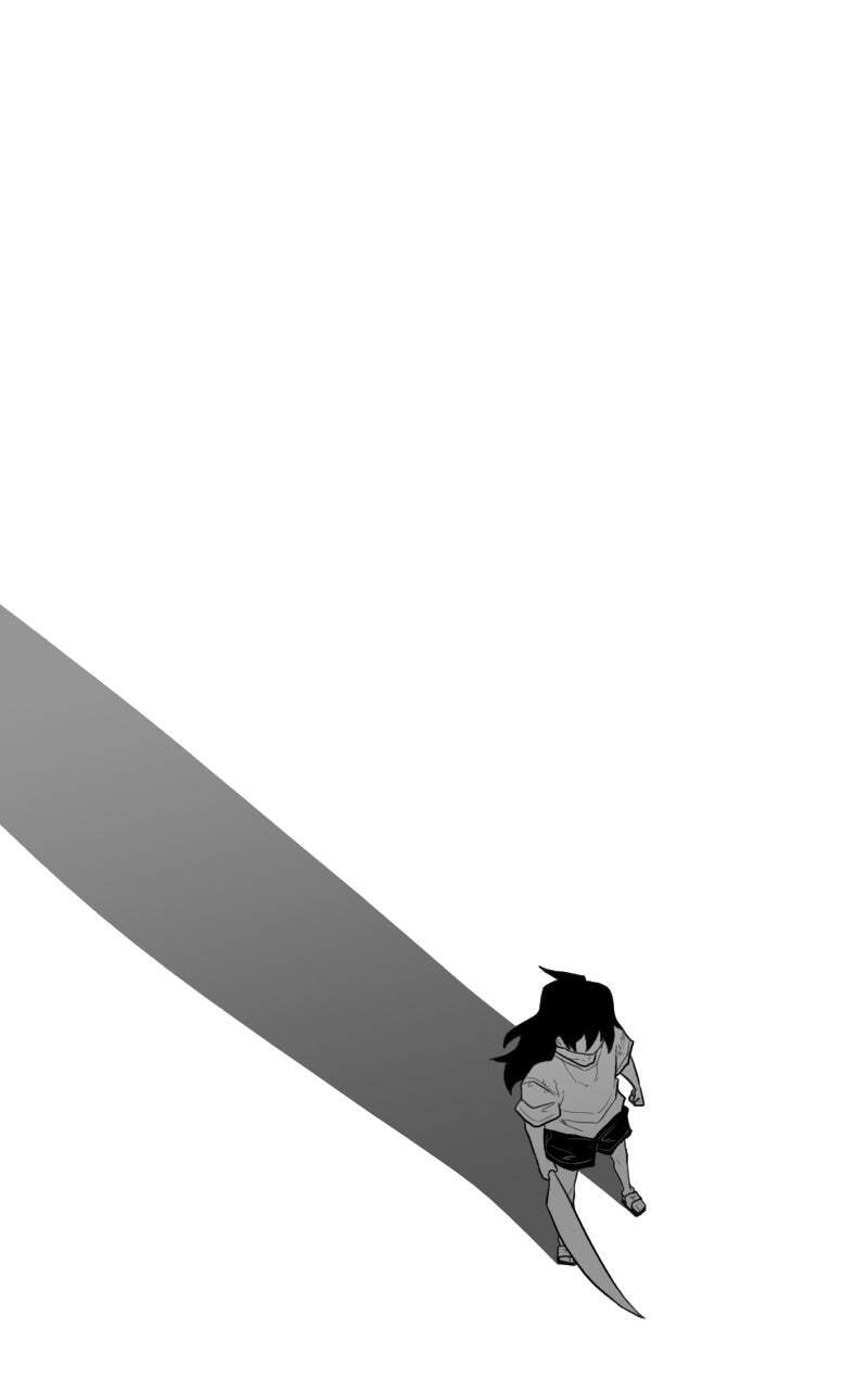 Graymark Chapter 52 page 130 - 