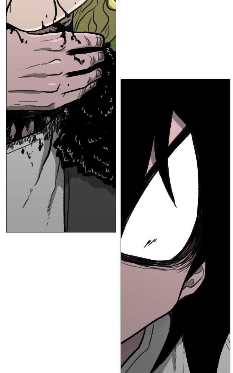 Graymark Chapter 52 page 14 - 