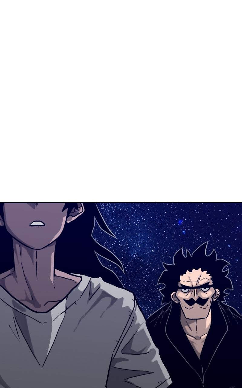 Graymark Chapter 52 page 131 - 