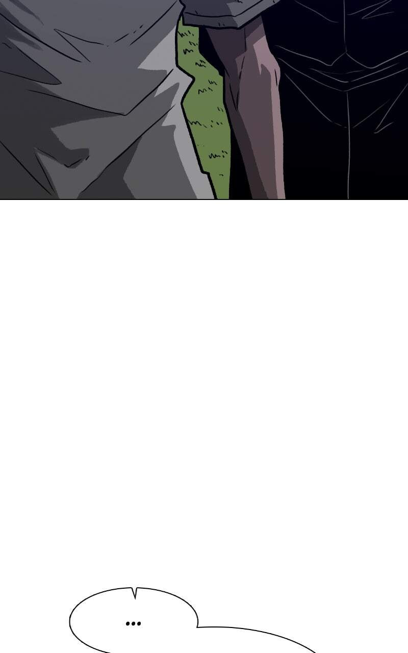 Graymark Chapter 52 page 132 - 