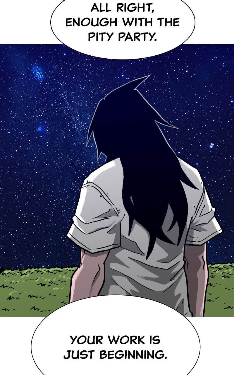 Graymark Chapter 52 page 133 - 