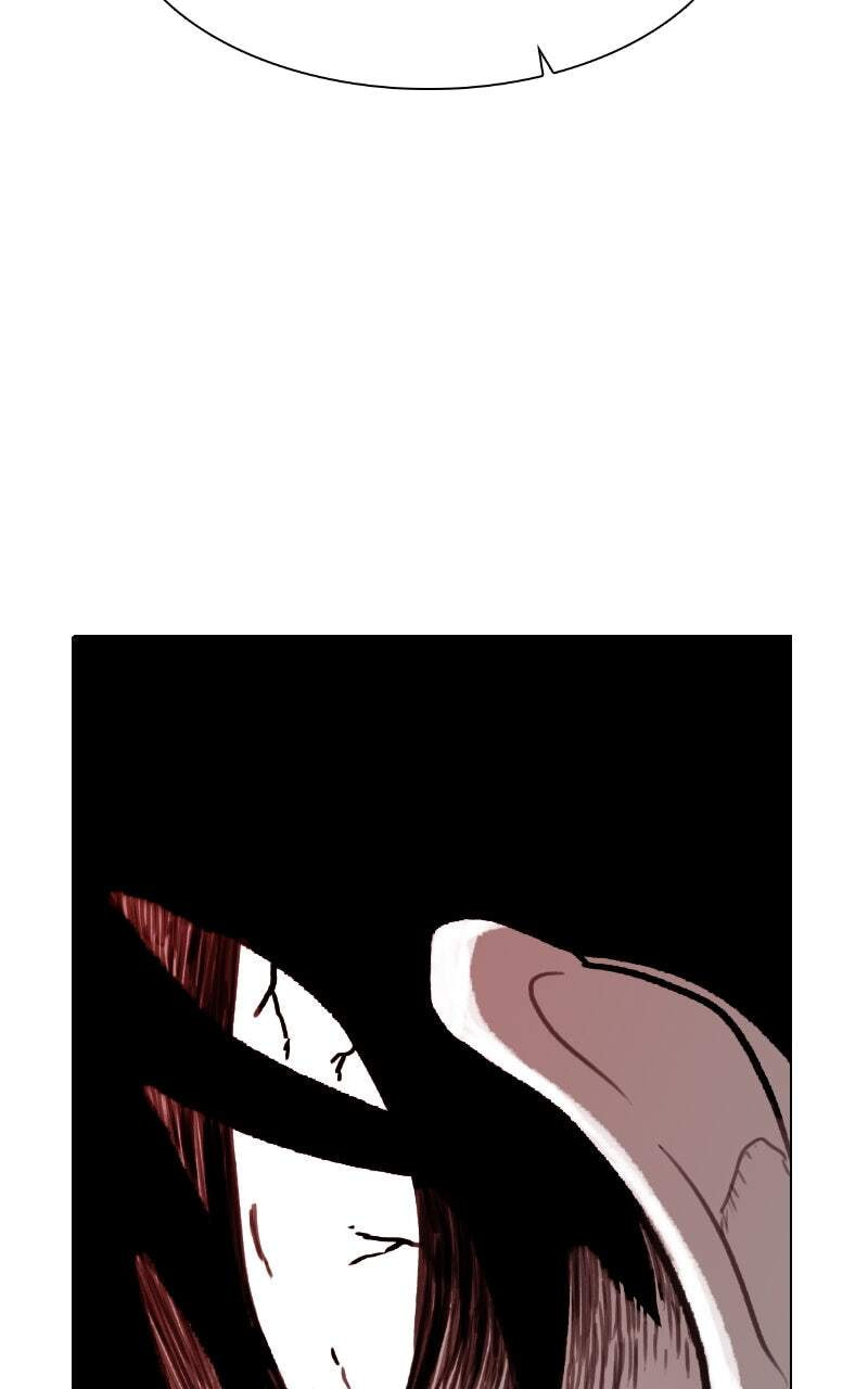 Graymark Chapter 52 page 134 - 
