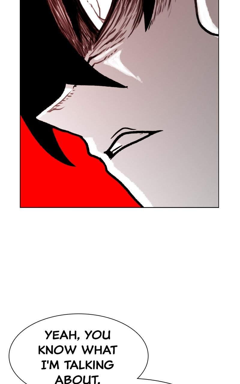 Graymark Chapter 52 page 135 - 