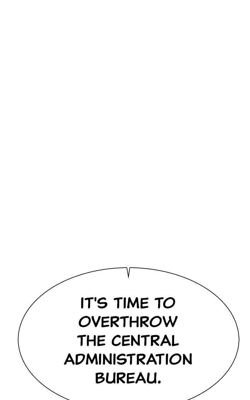 Graymark Chapter 52 page 137 - 