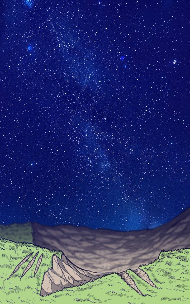 Graymark Chapter 52 page 140 - 