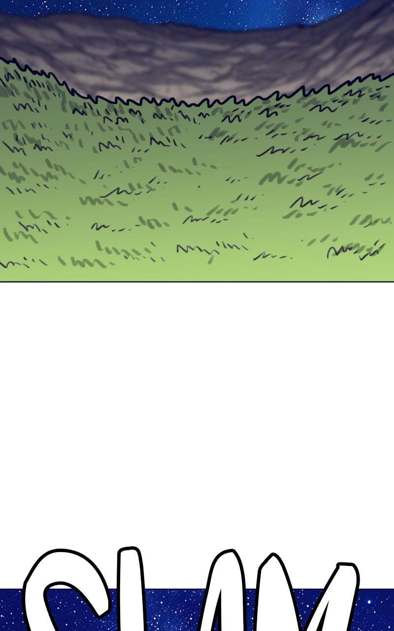 Graymark Chapter 52 page 142 - 