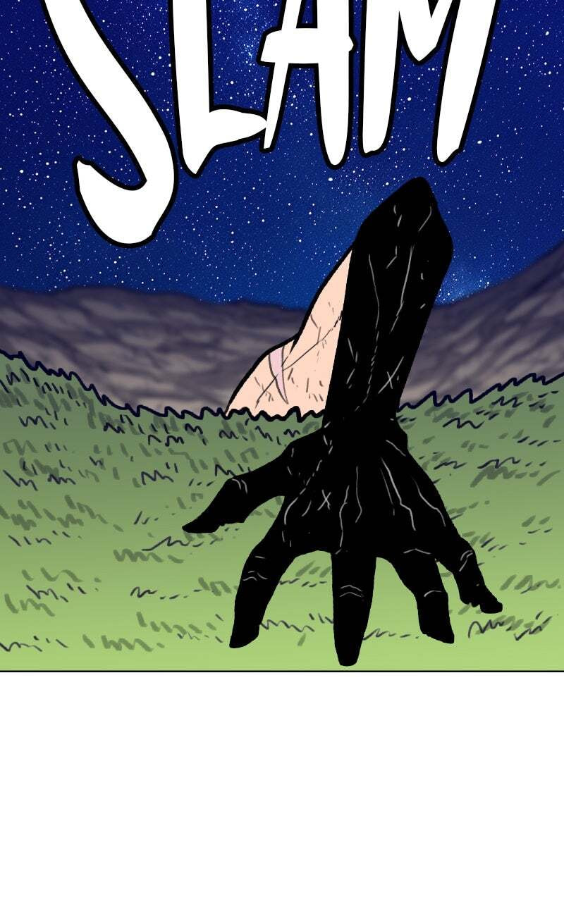 Graymark Chapter 52 page 143 - 
