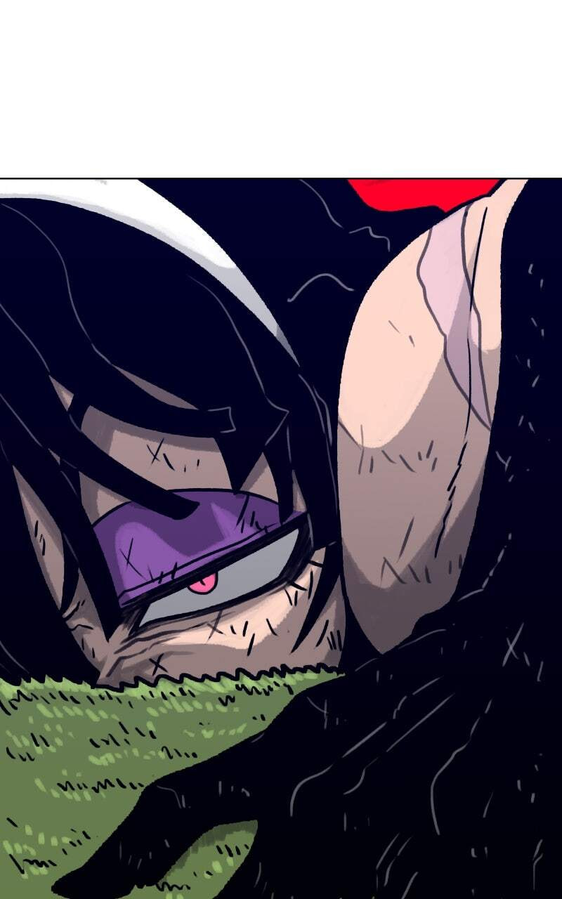 Graymark Chapter 52 page 144 - 