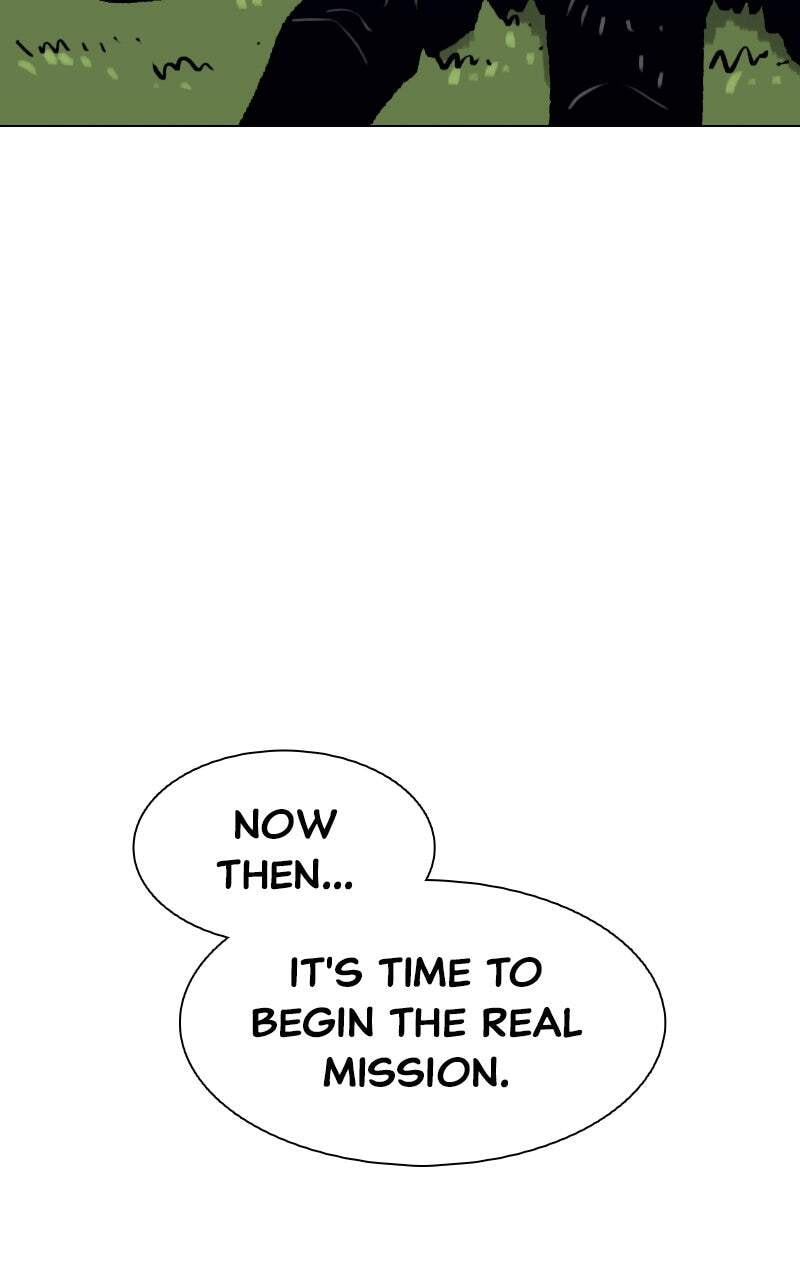 Graymark Chapter 52 page 145 - 
