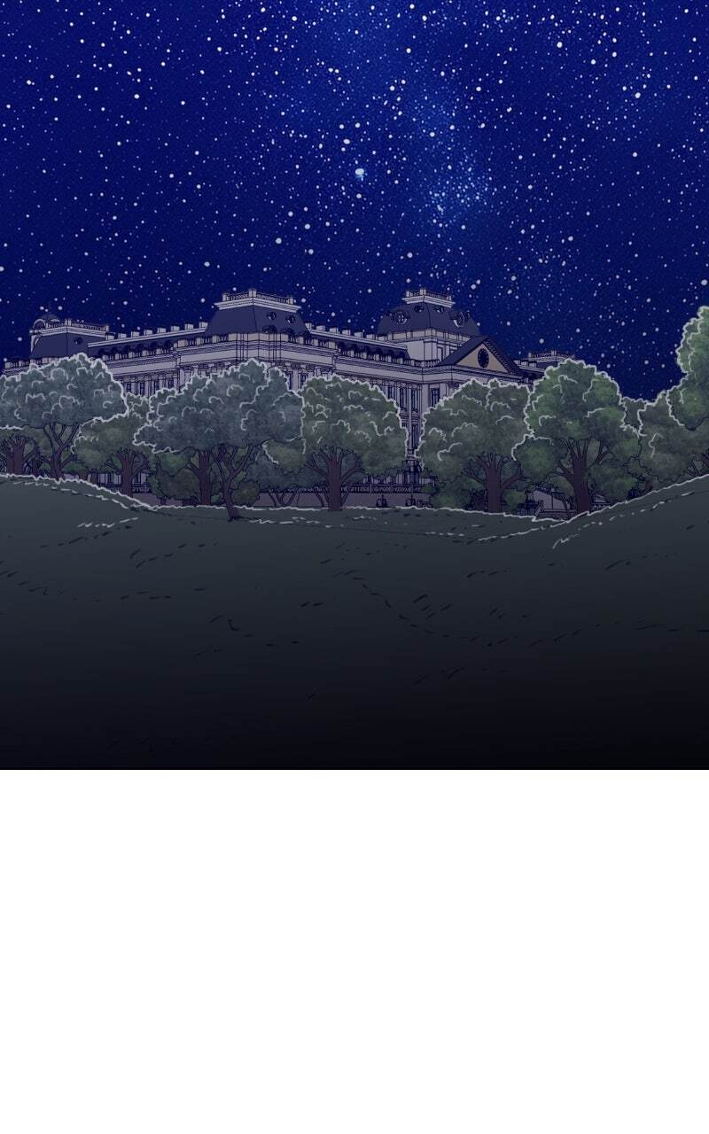 Graymark Chapter 52 page 147 - 