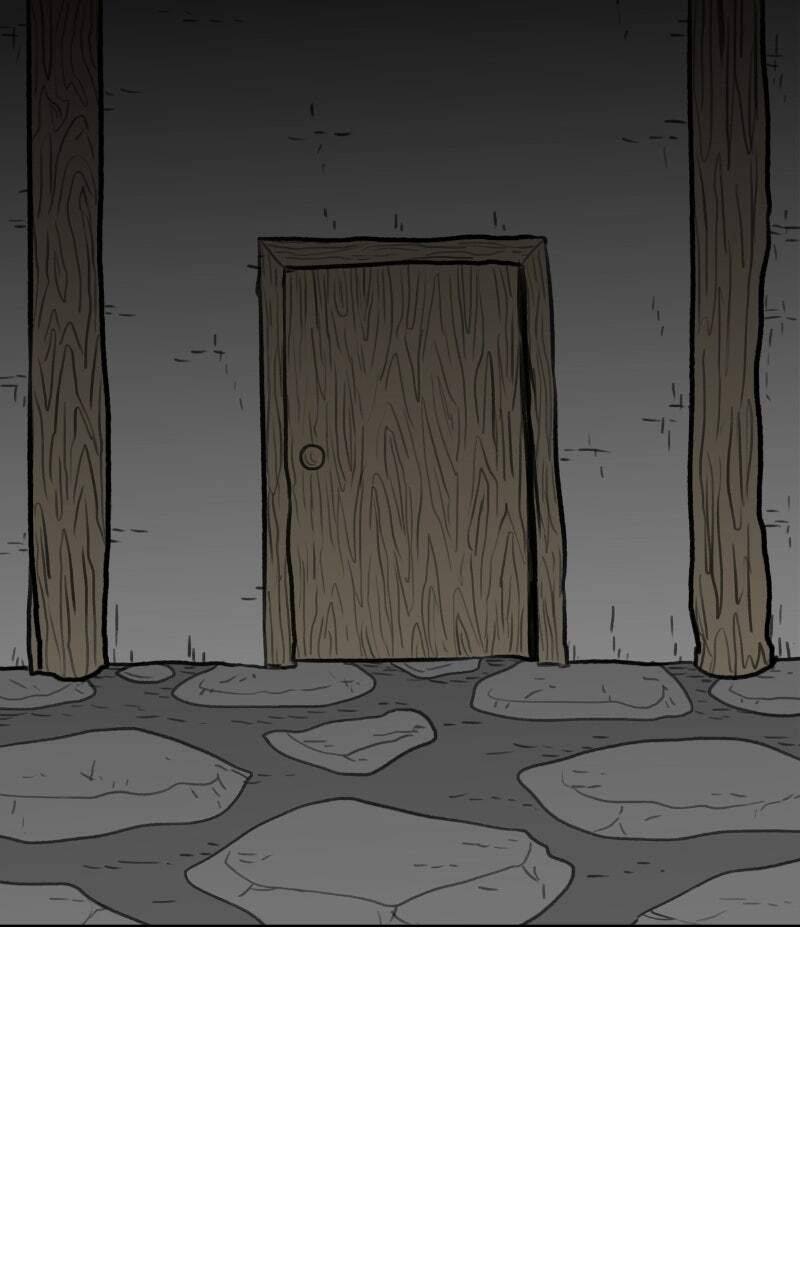 Graymark Chapter 52 page 150 - 