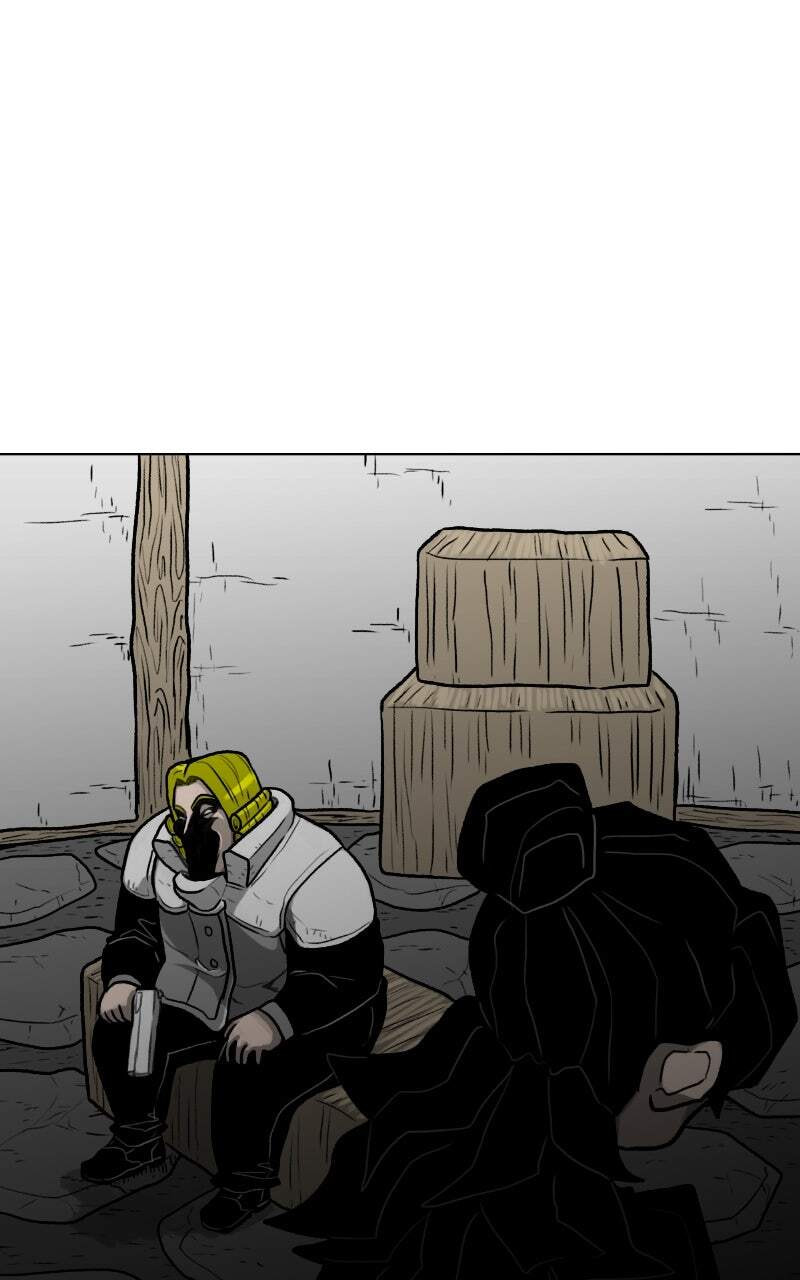 Graymark Chapter 52 page 151 - 