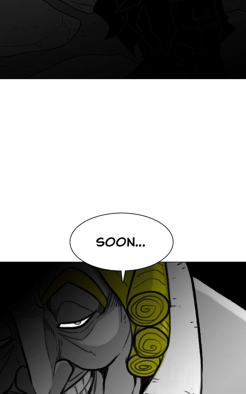 Graymark Chapter 52 page 152 - 