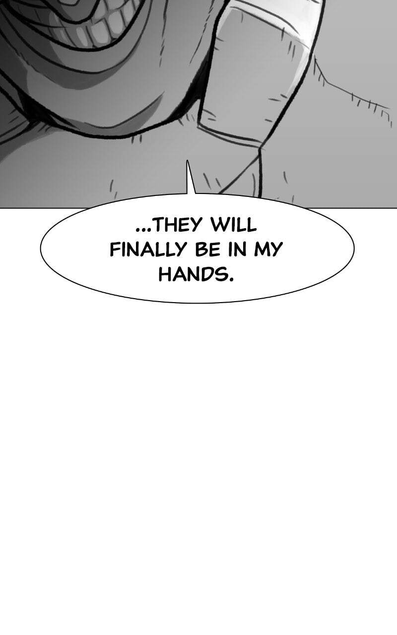 Graymark Chapter 52 page 153 - 