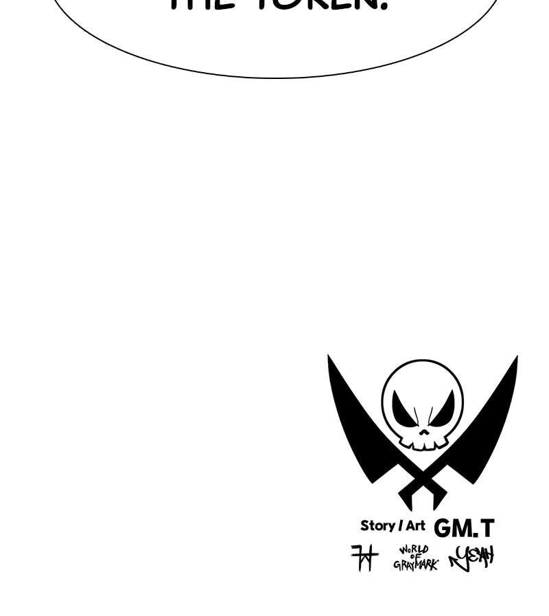 Graymark Chapter 52 page 155 - 