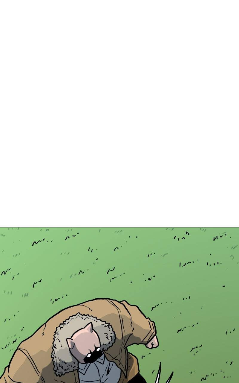Graymark Chapter 52 page 17 - 