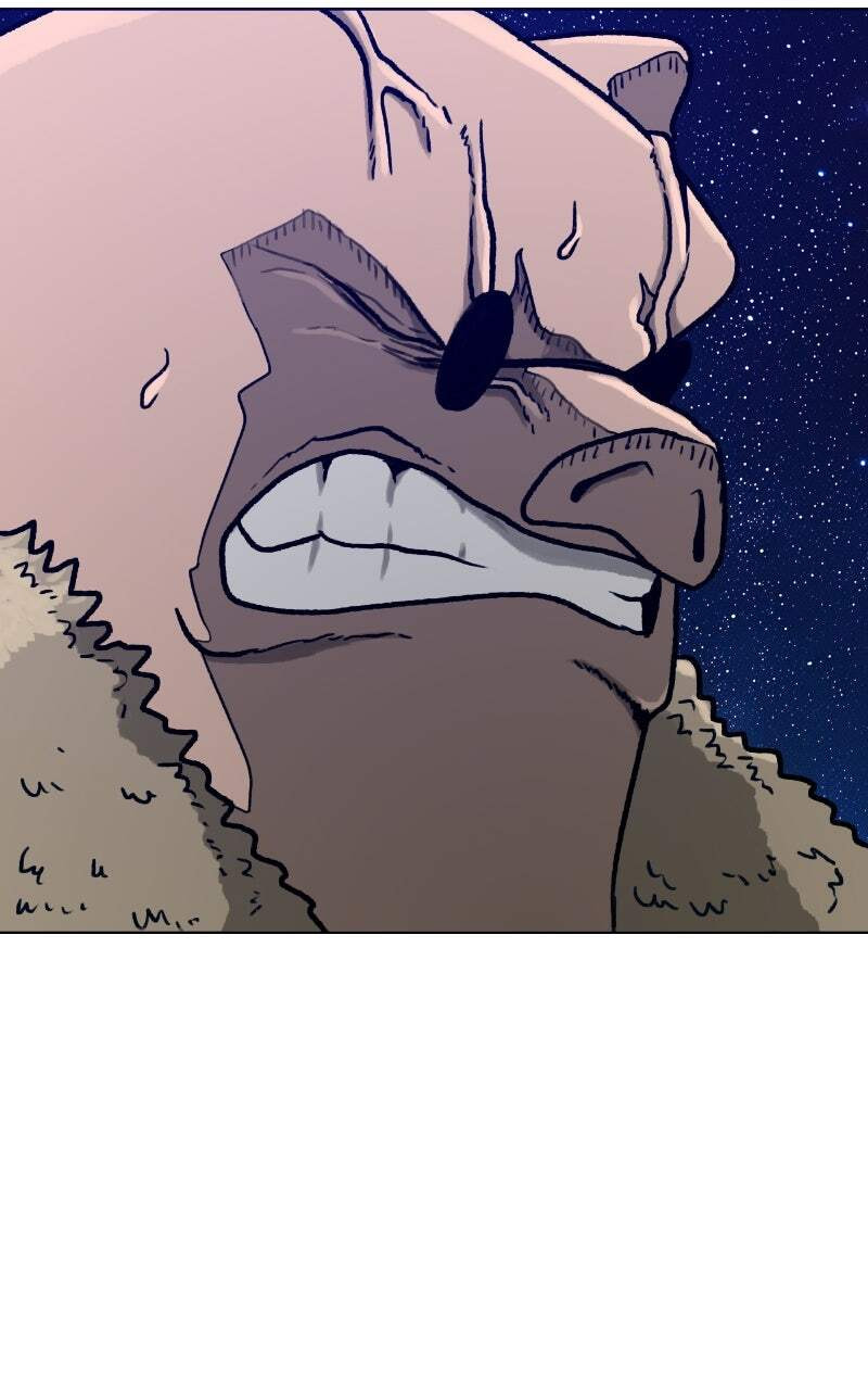 Graymark Chapter 52 page 19 - 