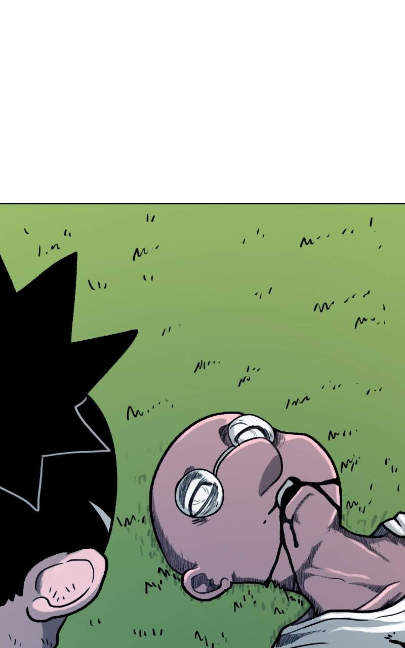 Graymark Chapter 52 page 20 - 