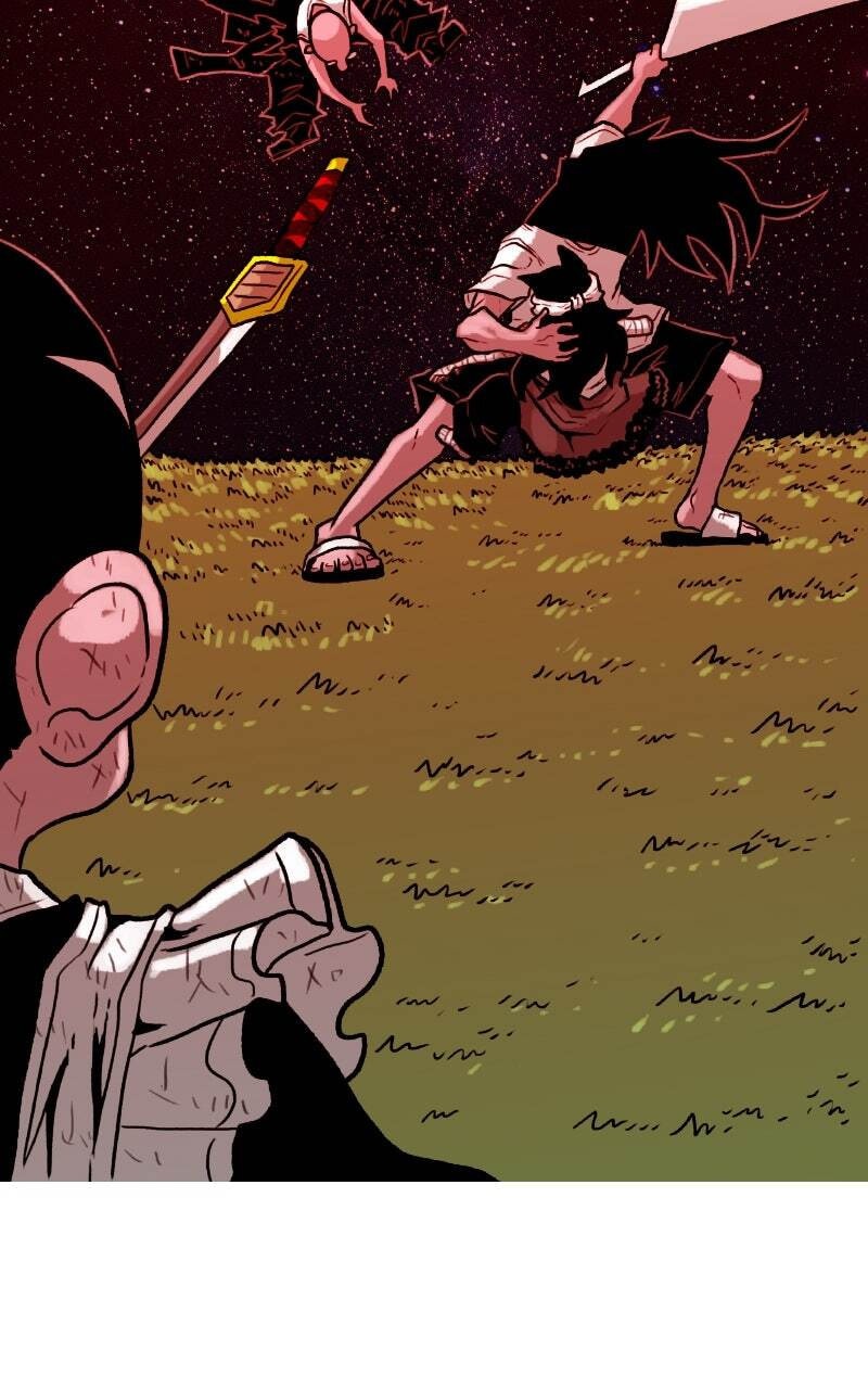 Graymark Chapter 52 page 3 - 