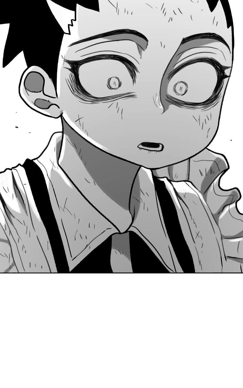 Graymark Chapter 52 page 22 - 