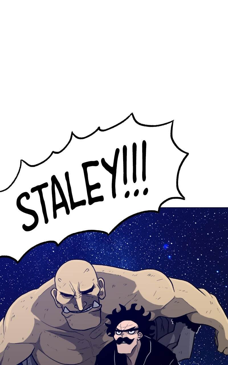 Graymark Chapter 52 page 23 - 