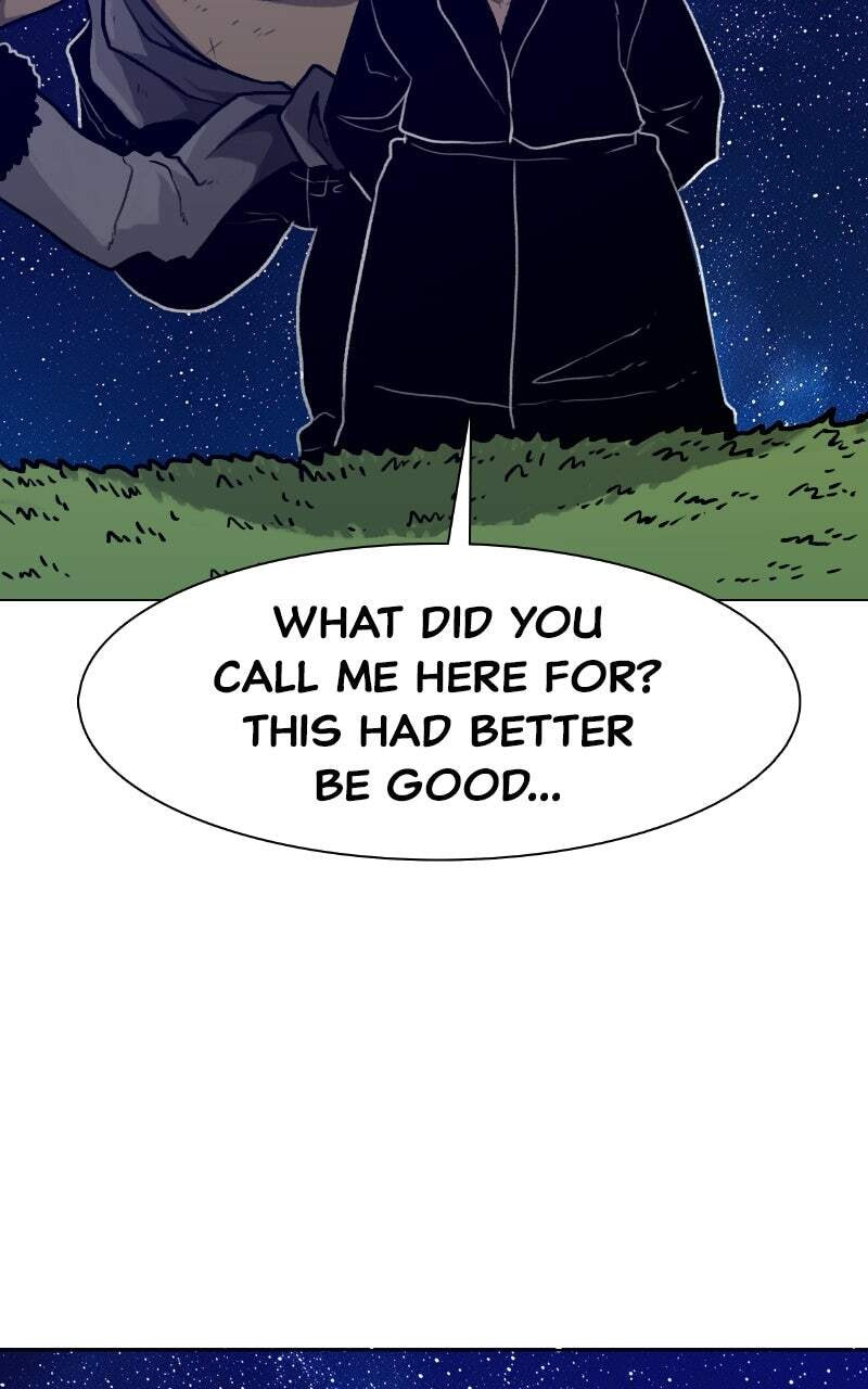 Graymark Chapter 52 page 24 - 