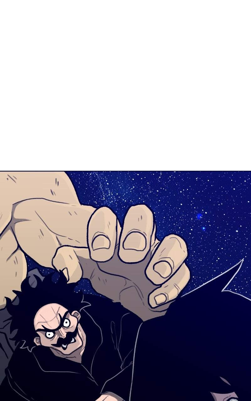 Graymark Chapter 52 page 26 - 