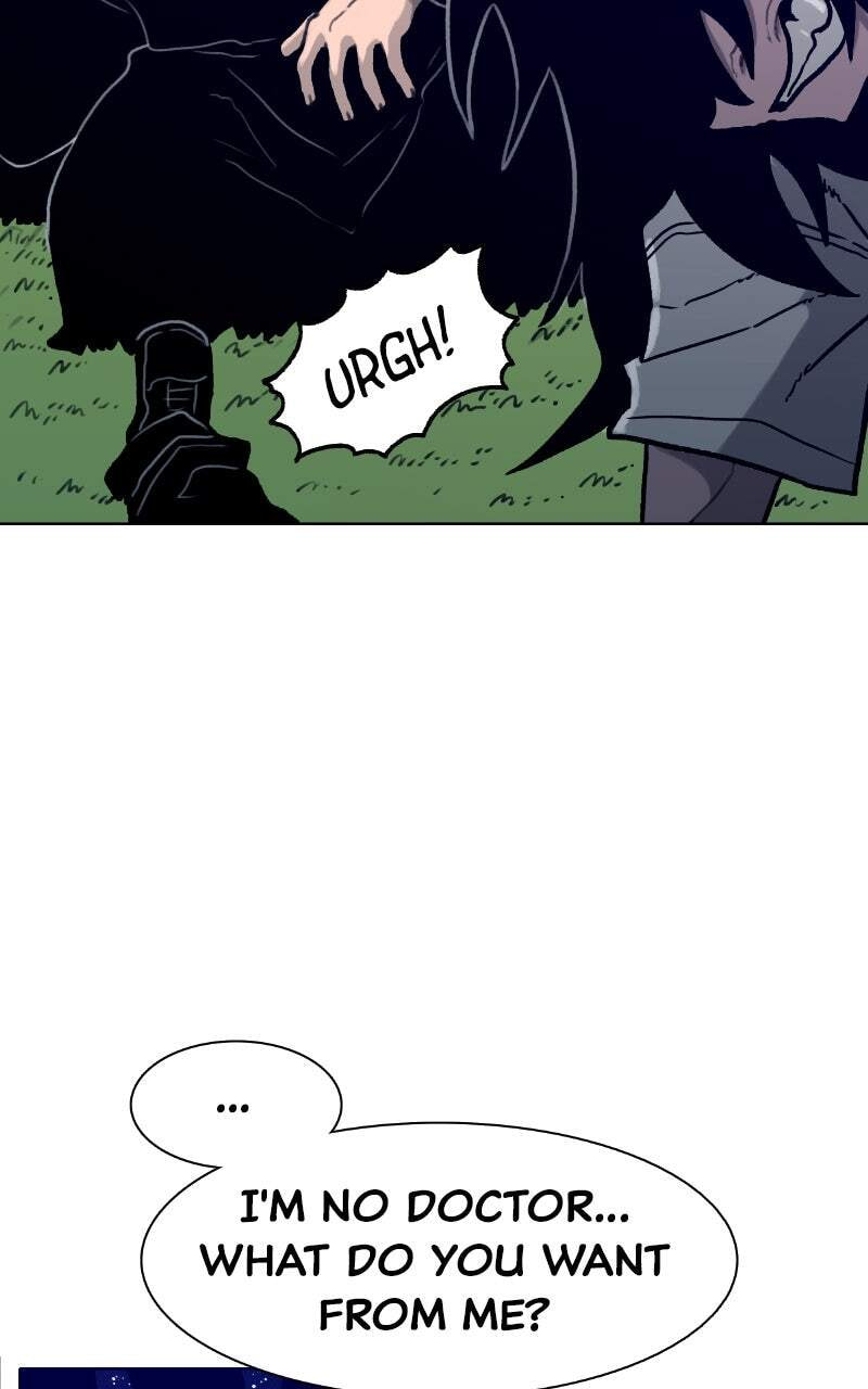 Graymark Chapter 52 page 27 - 