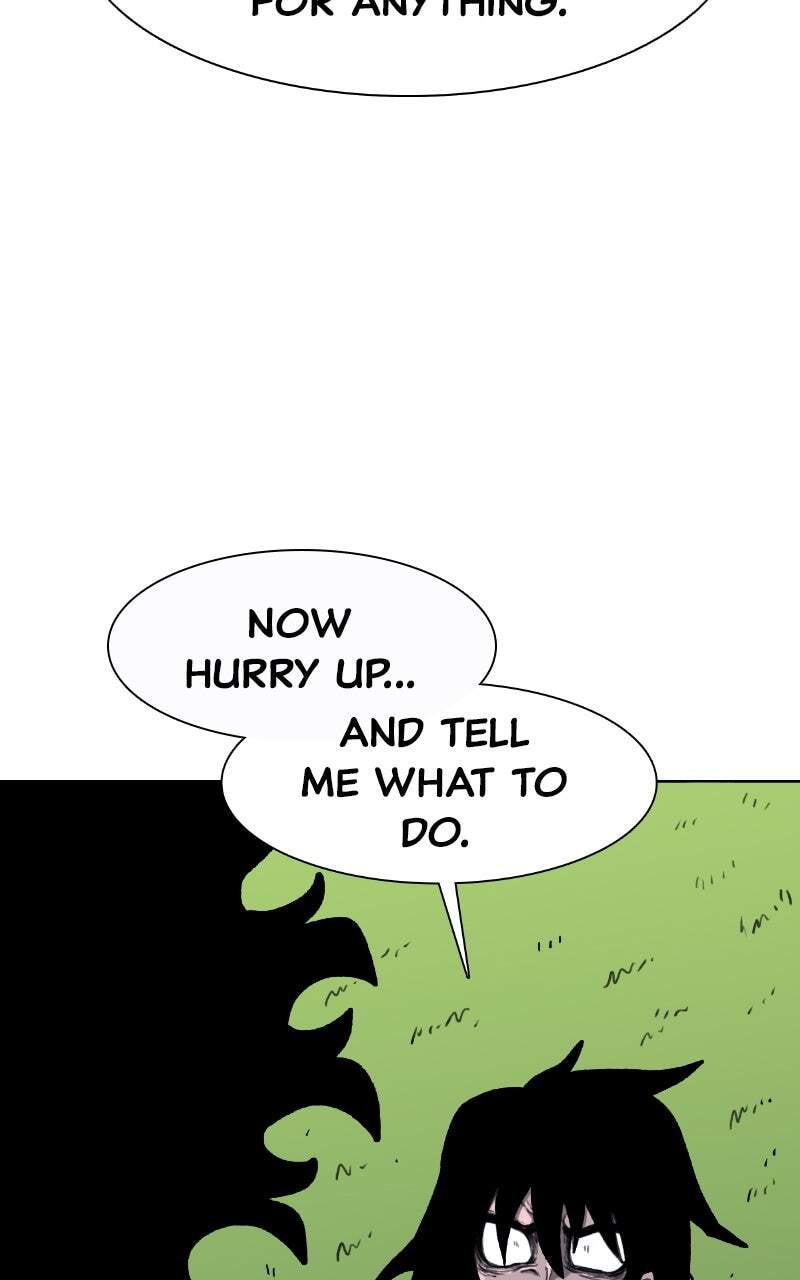 Graymark Chapter 52 page 29 - 