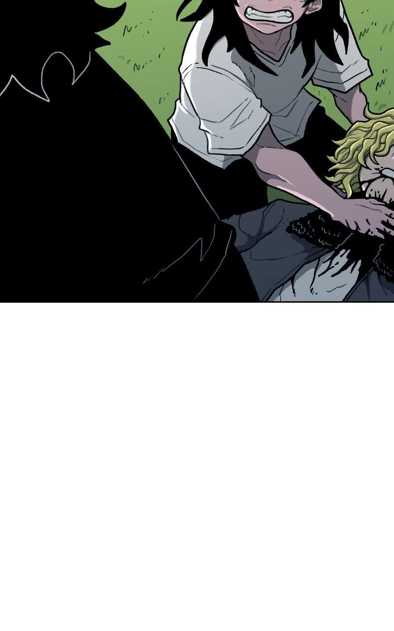 Graymark Chapter 52 page 30 - 